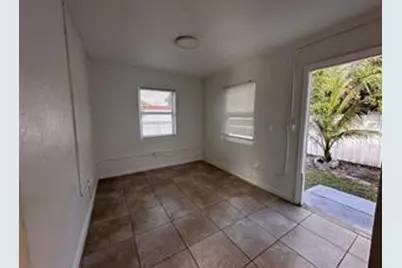 728 SW 6th Street, Dania, FL 33004 - Photo 19