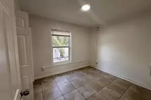 728 SW 6th St, Dania Beach, FL 33004 - Photo 11