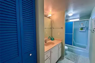 130 NE 26th Street Unit, Boynton Beach, FL 33435 - Photo 13