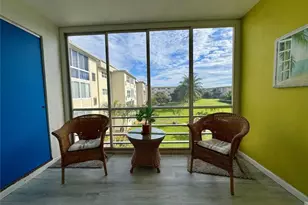 130 NE 26th Street Unit, Boynton Beach, FL 33435 - Photo 19