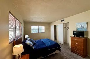 130 NE 26th Street Unit, Boynton Beach, FL 33435 - Photo 11