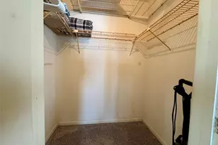 130 NE 26th Street Unit, Boynton Beach, FL 33435 - Photo 15