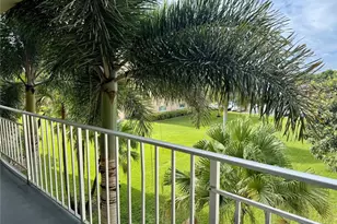 130 NE 26th Street Unit, Boynton Beach, FL 33435 - Photo 3