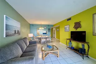 130 NE 26th Street Unit, Boynton Beach, FL 33435 - Photo 9