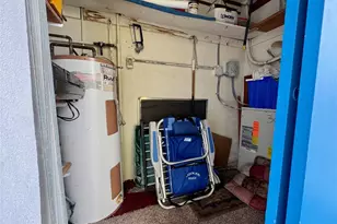 130 NE 26th Street Unit, Boynton Beach, FL 33435 - Photo 21