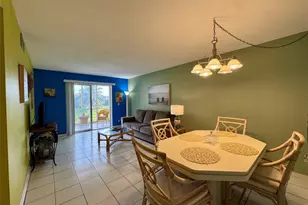 130 NE 26th Street Unit, Boynton Beach, FL 33435 - Photo 7