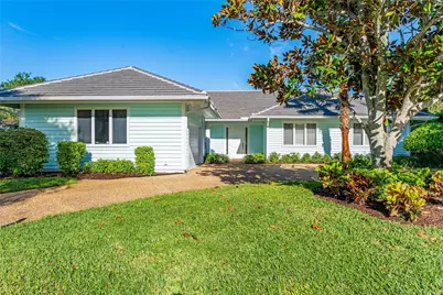 1760 Cypress Lane, Vero Beach, FL 32963 - Photo 1