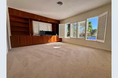 2920 NE 23rd Street, Pompano Beach, FL 33062 - Photo 31