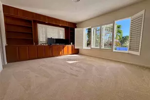 2920 NE 23rd St, Pompano Beach, FL 33062 - Photo 31
