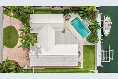 2920 NE 23rd Street, Pompano Beach, FL 33062 - Photo 5