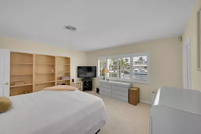 2920 NE 23rd Street, Pompano Beach, FL 33062 - Photo 27