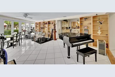 2920 NE 23rd Street, Pompano Beach, FL 33062 - Photo 9