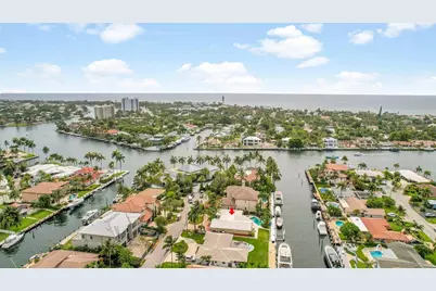 2920 NE 23rd Street, Pompano Beach, FL 33062 - Photo 65