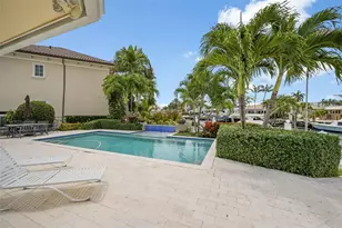 2920 NE 23rd St, Pompano Beach, FL 33062 - Photo 43