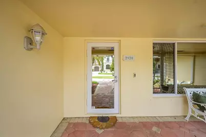 2920 NE 23rd Street, Pompano Beach, FL 33062 - Photo 67