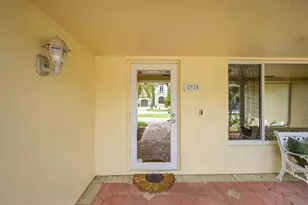 2920 NE 23rd St, Pompano Beach, FL 33062 - Photo 67