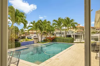 2920 NE 23rd Street, Pompano Beach, FL 33062 - Photo 35