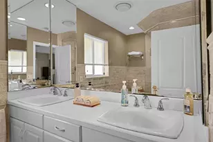 2920 NE 23rd St, Pompano Beach, FL 33062 - Photo 29