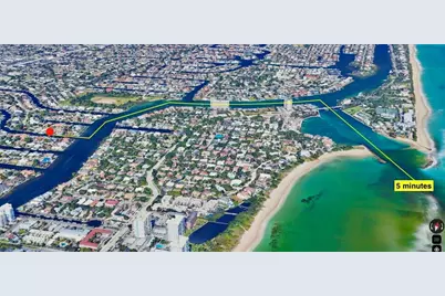 2920 NE 23rd Street, Pompano Beach, FL 33062 - Photo 7