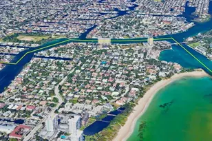 2920 NE 23rd St, Pompano Beach, FL 33062 - Photo 7