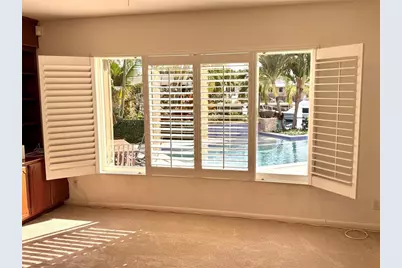2920 NE 23rd Street, Pompano Beach, FL 33062 - Photo 33