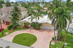 2920 NE 23rd St, Pompano Beach, FL 33062 - Photo 57