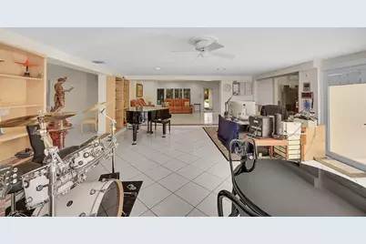 2920 NE 23rd Street, Pompano Beach, FL 33062 - Photo 17