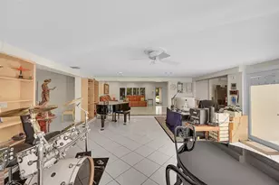 2920 NE 23rd St, Pompano Beach, FL 33062 - Photo 17