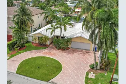 2920 NE 23rd Street, Pompano Beach, FL 33062 - Photo 1