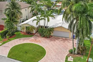 2920 NE 23rd St, Pompano Beach, FL 33062 - Photo 1