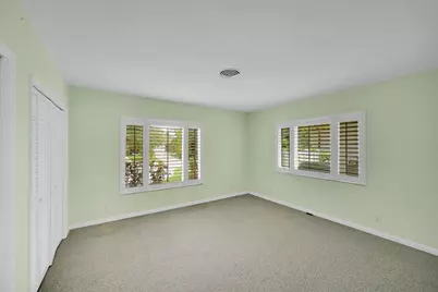 2920 NE 23rd Street, Pompano Beach, FL 33062 - Photo 39