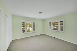 2920 NE 23rd St, Pompano Beach, FL 33062 - Photo 39