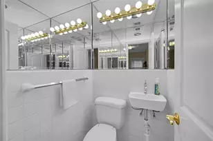 2920 NE 23rd St, Pompano Beach, FL 33062 - Photo 23