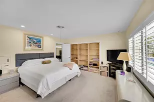 2920 NE 23rd St, Pompano Beach, FL 33062 - Photo 25