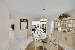 2920 NE 23rd St, Pompano Beach, FL 33062 - Photo 19