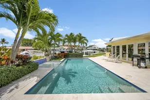 2920 NE 23rd St, Pompano Beach, FL 33062 - Photo 45