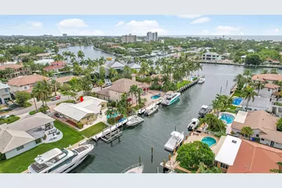 2920 NE 23rd Street, Pompano Beach, FL 33062 - Photo 61