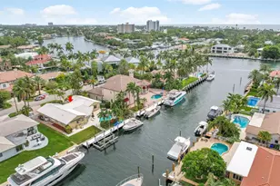 2920 NE 23rd St, Pompano Beach, FL 33062 - Photo 61