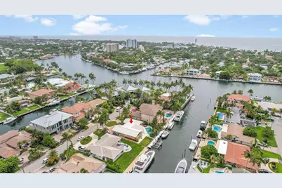 2920 NE 23rd Street, Pompano Beach, FL 33062 - Photo 63