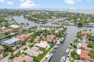 2920 NE 23rd St, Pompano Beach, FL 33062 - Photo 63