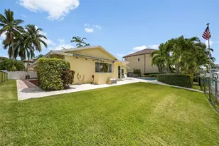 2920 NE 23rd St, Pompano Beach, FL 33062 - Photo 47