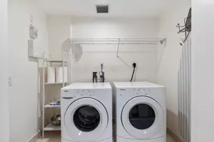 801 Briny Ave, Pompano Beach, FL 33062 - Photo 23