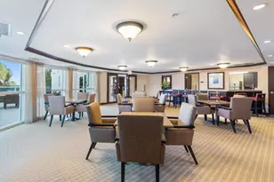 801 Briny Ave, Pompano Beach, FL 33062 - Photo 35