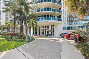 801 Briny Ave, Pompano Beach, FL 33062 - Photo 31