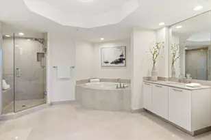 801 Briny Ave, Pompano Beach, FL 33062 - Photo 9