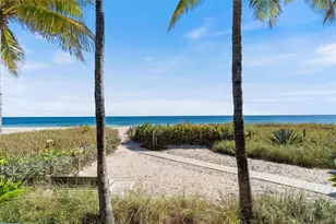 801 Briny Ave, Pompano Beach, FL 33062 - Photo 29