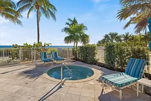 801 Briny Ave, Pompano Beach, FL 33062 - Photo 27