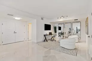 801 Briny Ave, Pompano Beach, FL 33062 - Photo 17