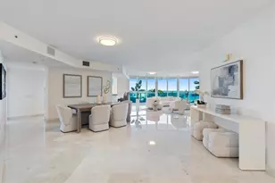 801 Briny Ave, Pompano Beach, FL 33062 - Photo 3