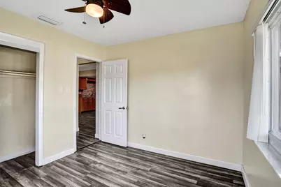 4611 NW 12th Drive, Pompano Beach, FL 33064 - Photo 13